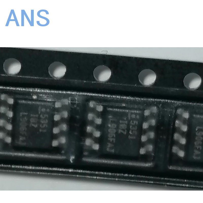 HA5351IBZ