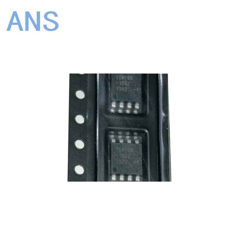 ATTINY85-15SZ