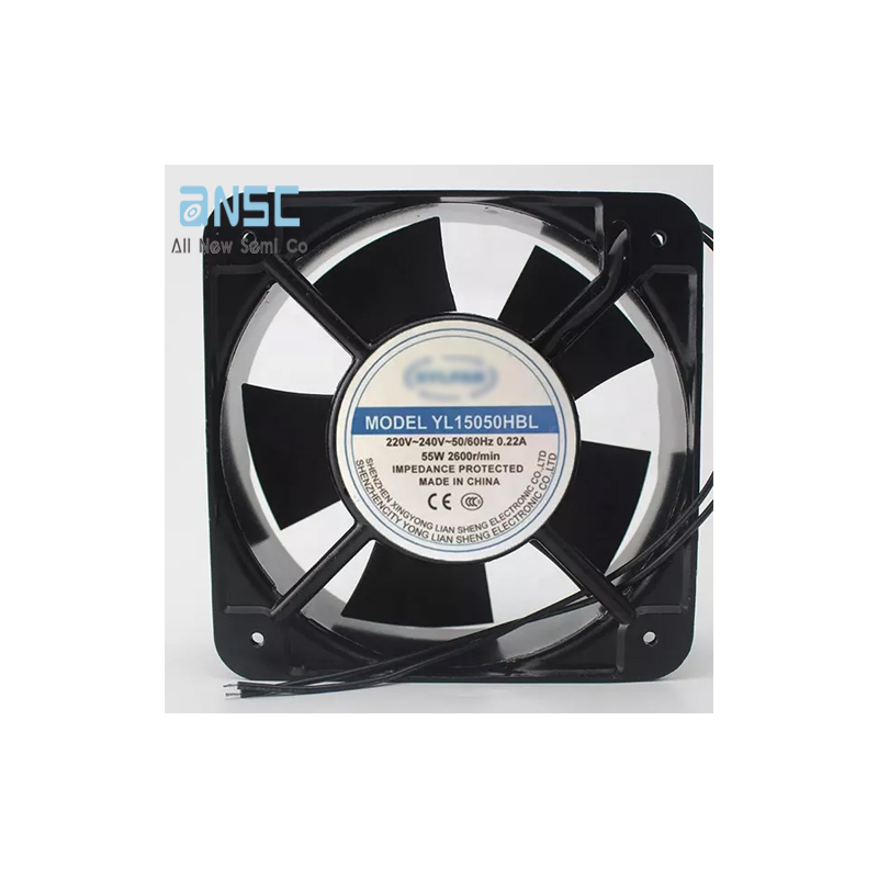 YL15050HBL YL15050HBL