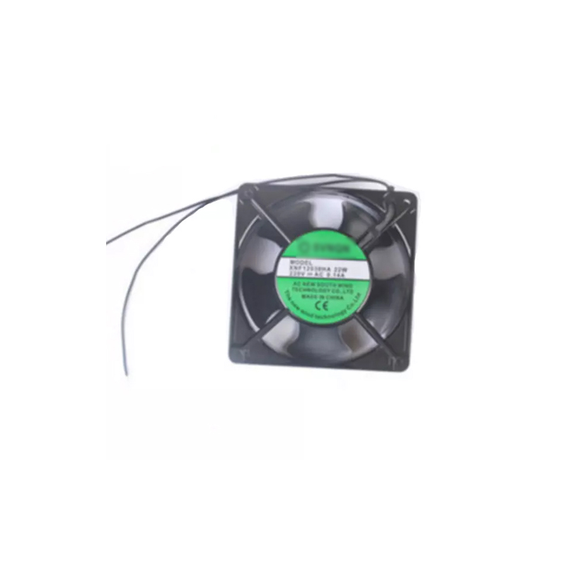 Axial Fan Axial Fan