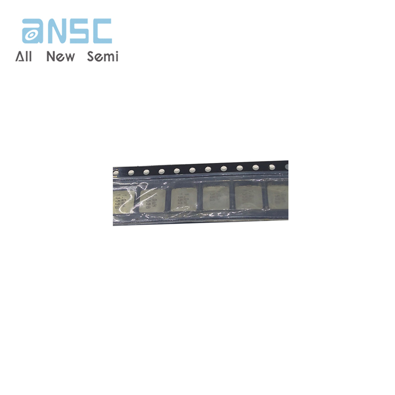 IHLP-2525AH-ER1R0M01