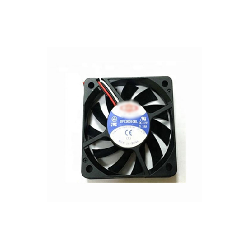 DF1206BL