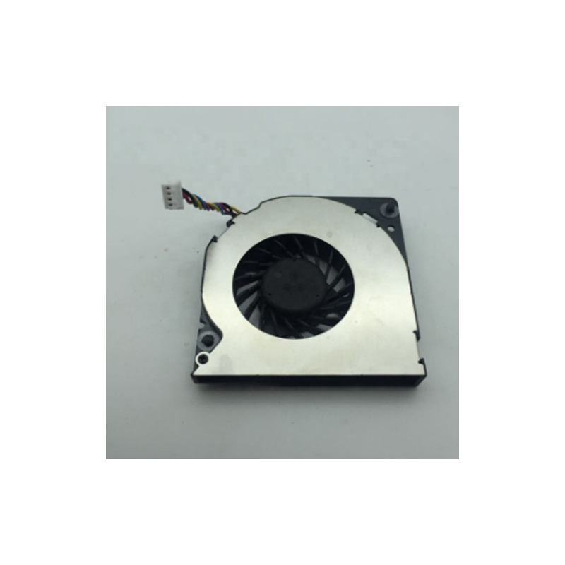 BSB05505HP
