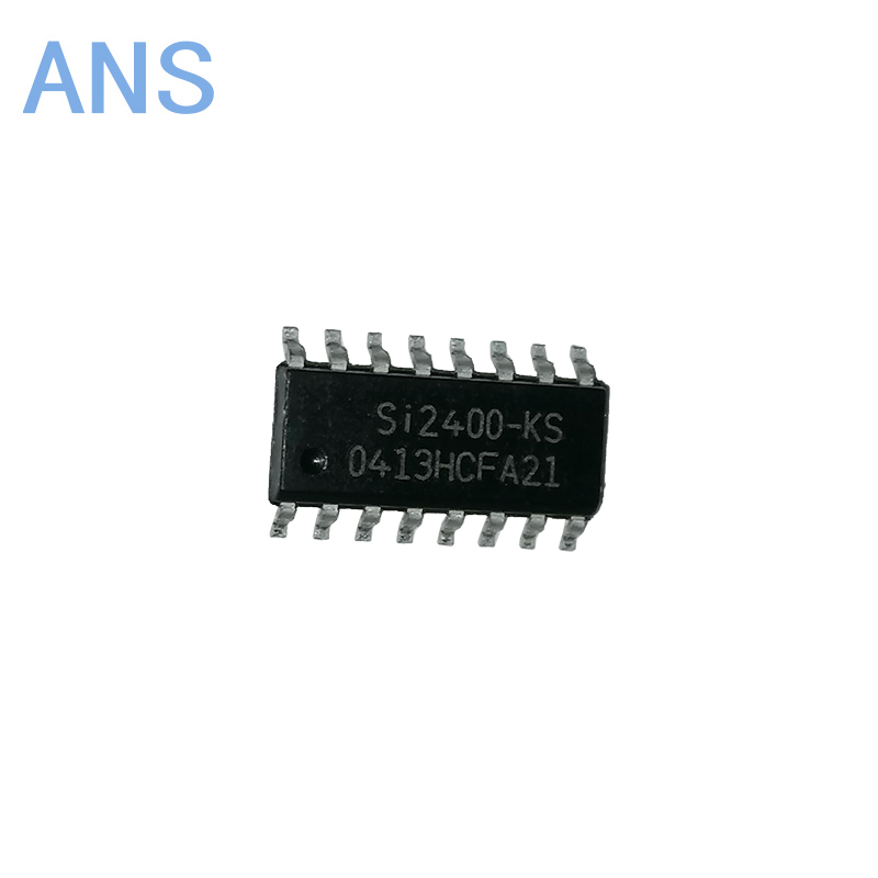 SI2400-KS