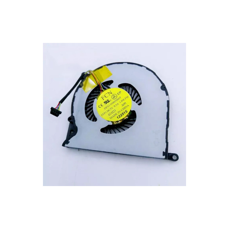 DFS150405000T