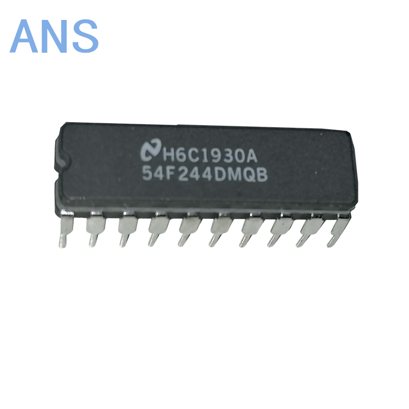 54F244DMQB 54F244DMQB