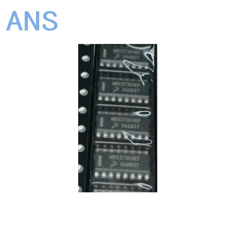 MC44BS373CAEFR2 MC44BS373CAEFR2