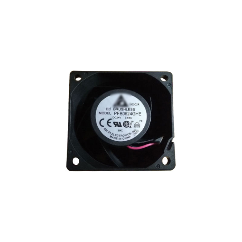 PFB0624GHE