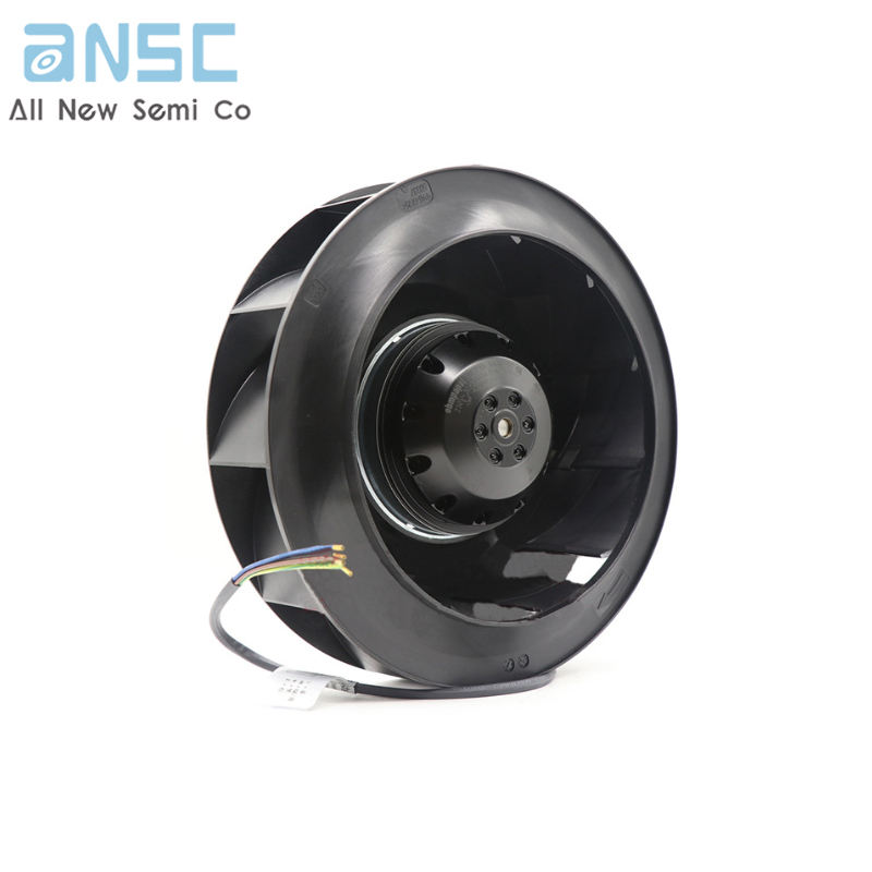 R2E220-AA40-80 (4)