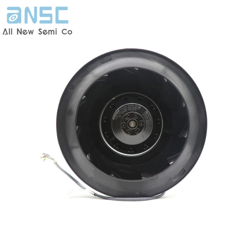 R2E220-AA40-80 (1)