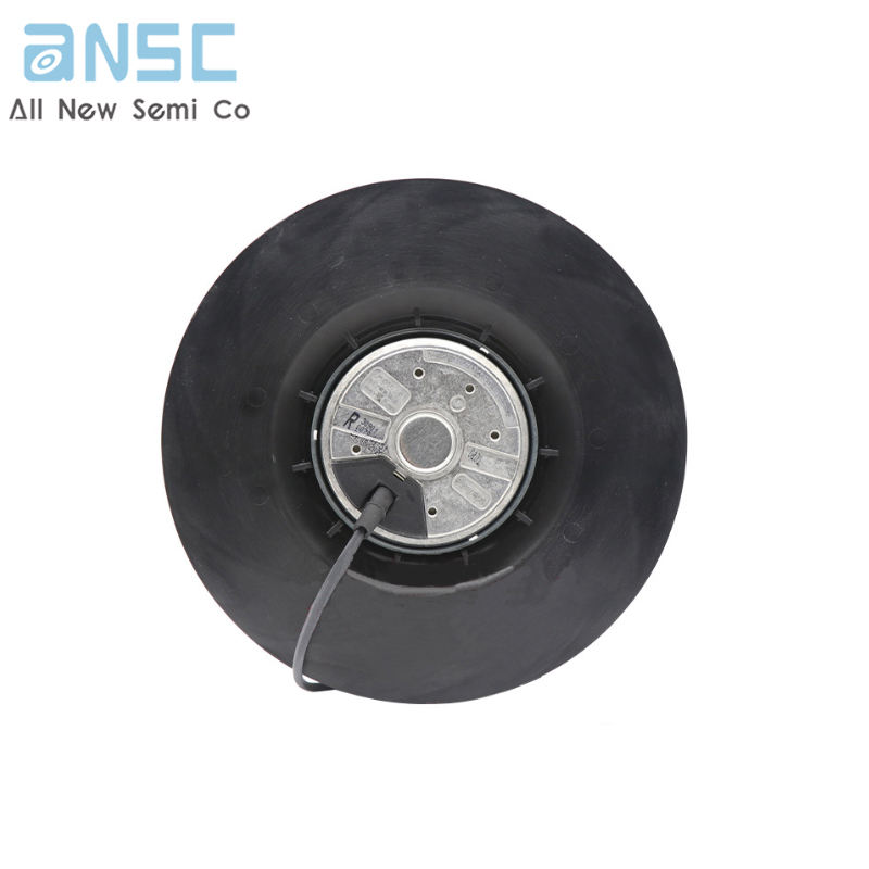 R2E220-AA40-80 (2)