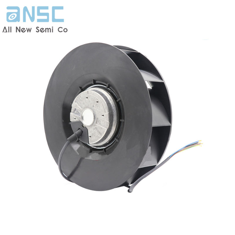 R2E220-AA40-80 (3)