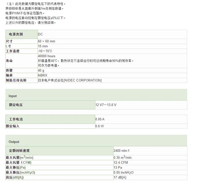 H0b1a36f13f5d4653a51d1a74324b1b5bQ_960x960
