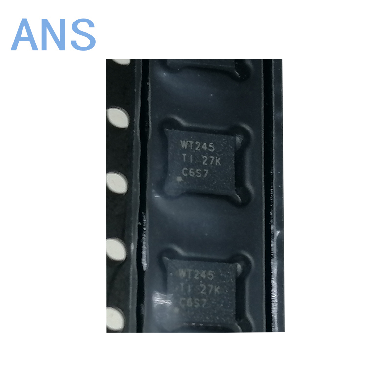 SN74AVC4T245RGYR