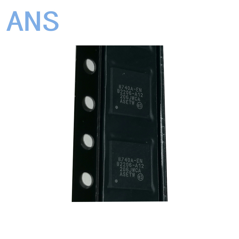 LAN8740A-EN