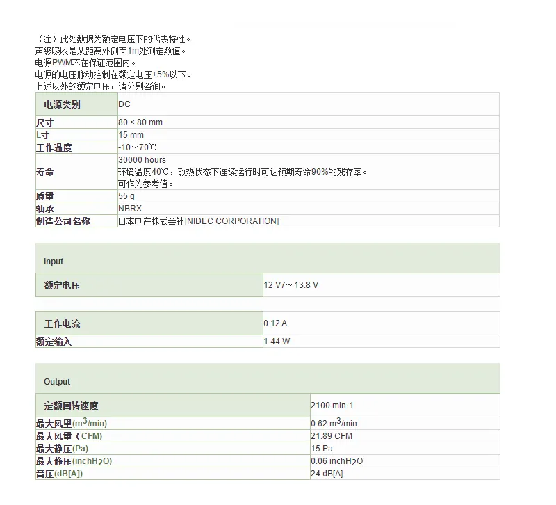 H372216568f594f868462412b250ea5b6V_960x960