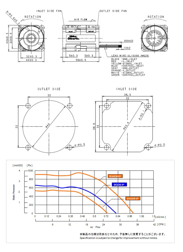 H589449a8d8d9464f8bd320188e0d9467s_960x960