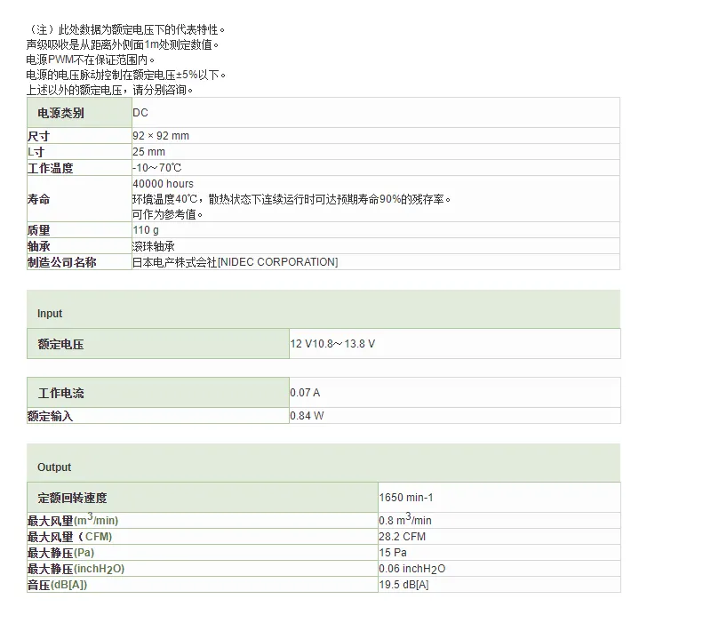 H51f2d4273d484676a22cc7f912d74343f_960x960