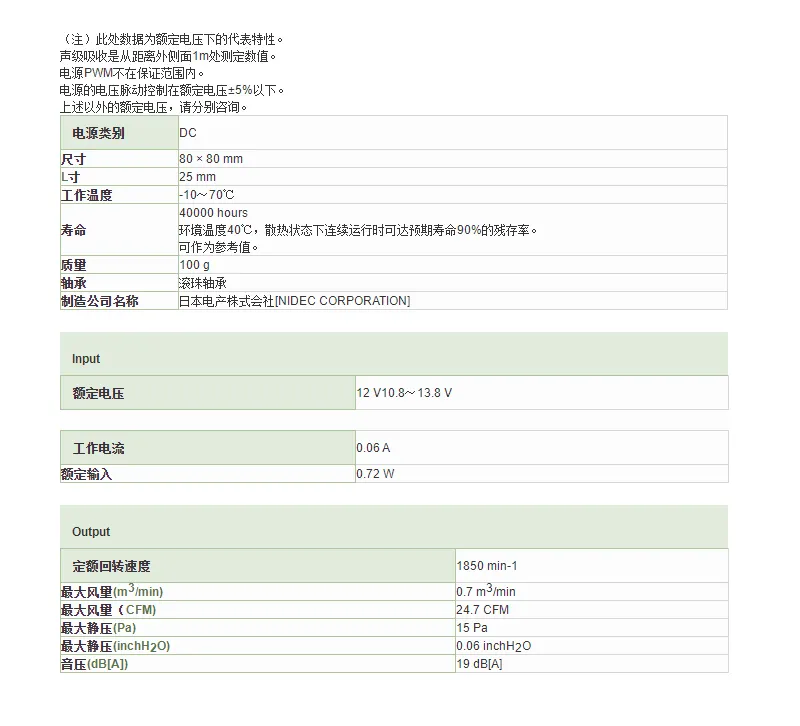 Hecd772bc6131497c9dd98ee9141e2256C_960x960