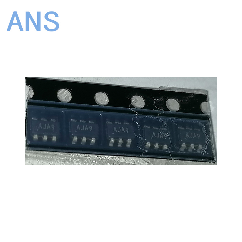 MCP4725A0T-E CH