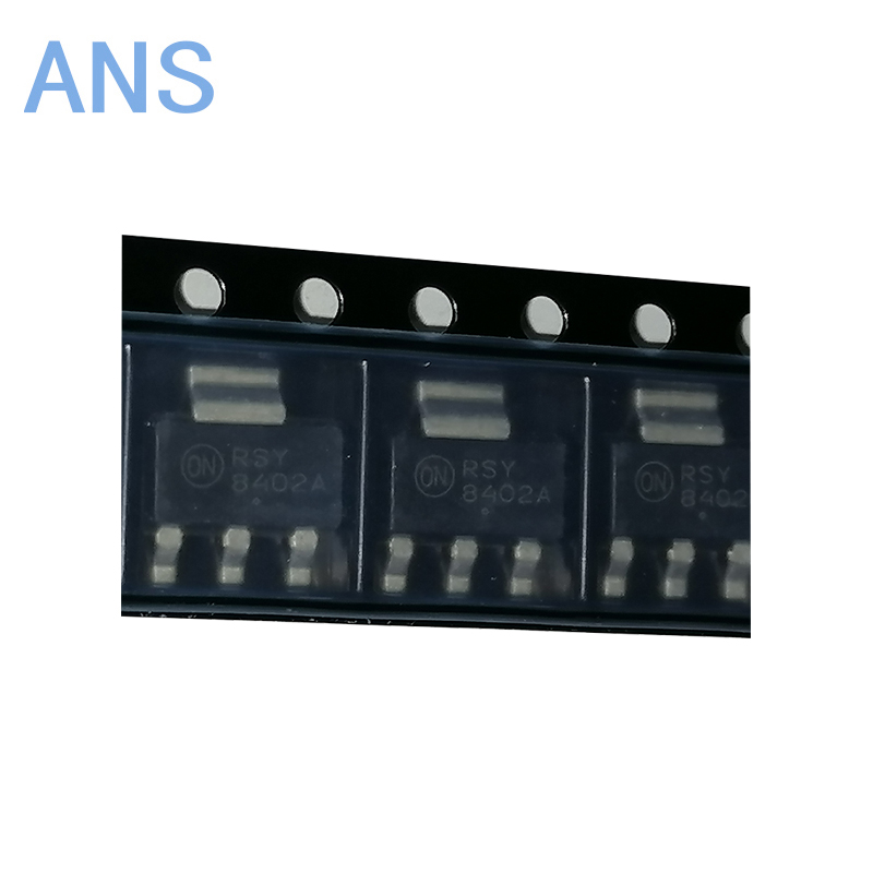 NCV8402ASTT1G