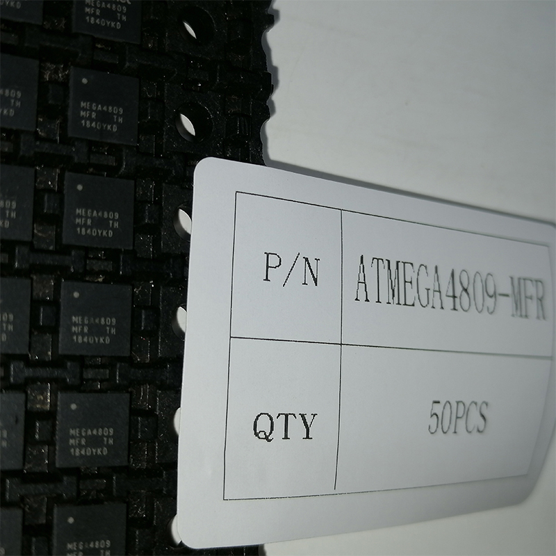ATMEGA4809-MFR   2