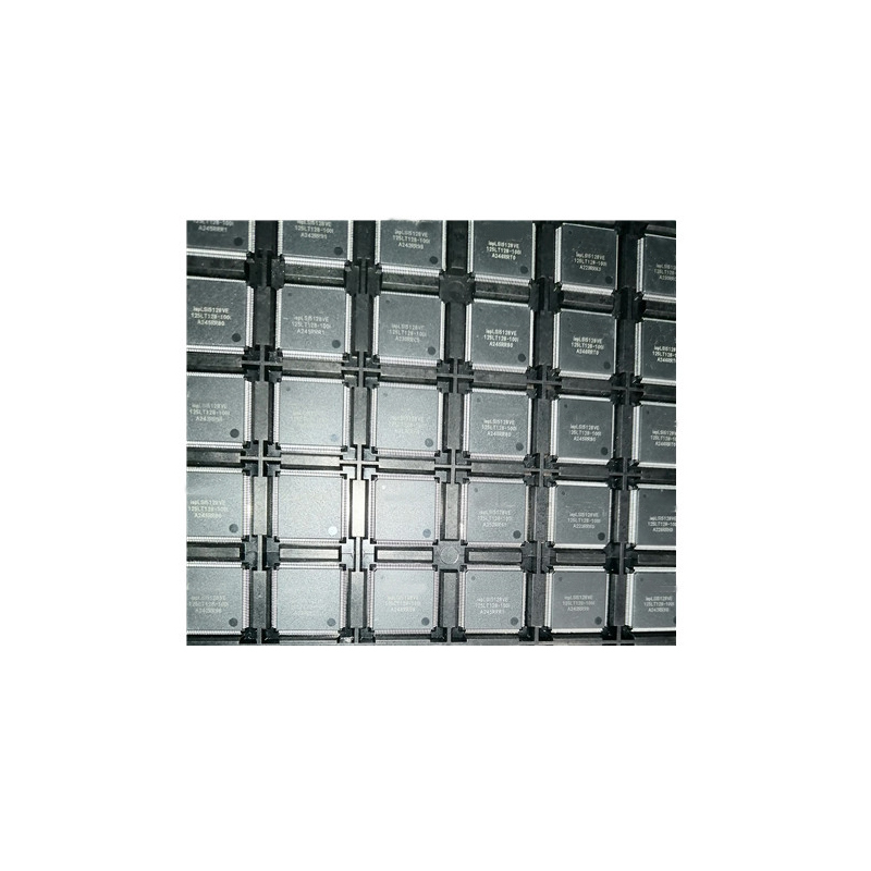 ISPLSI5128VE
