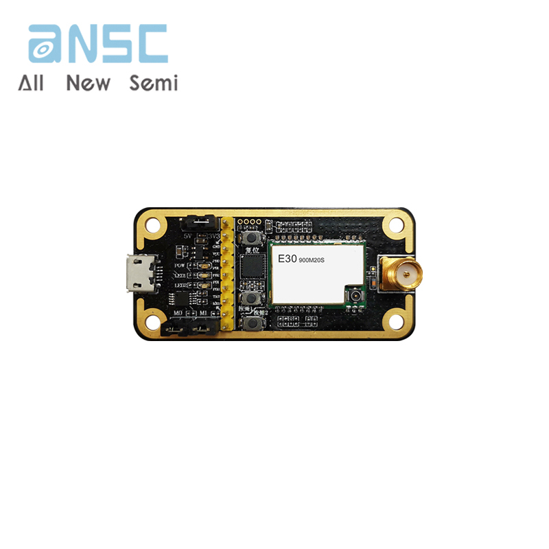 E30-900MBL-01 E30-900MBL-01