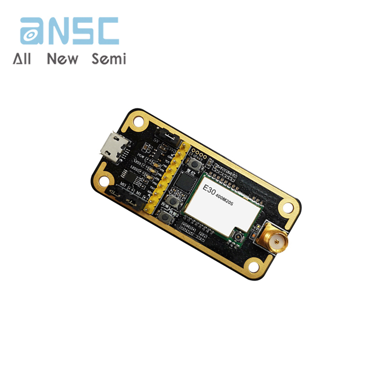 E30-400MBL-01 E30-400MBL-01