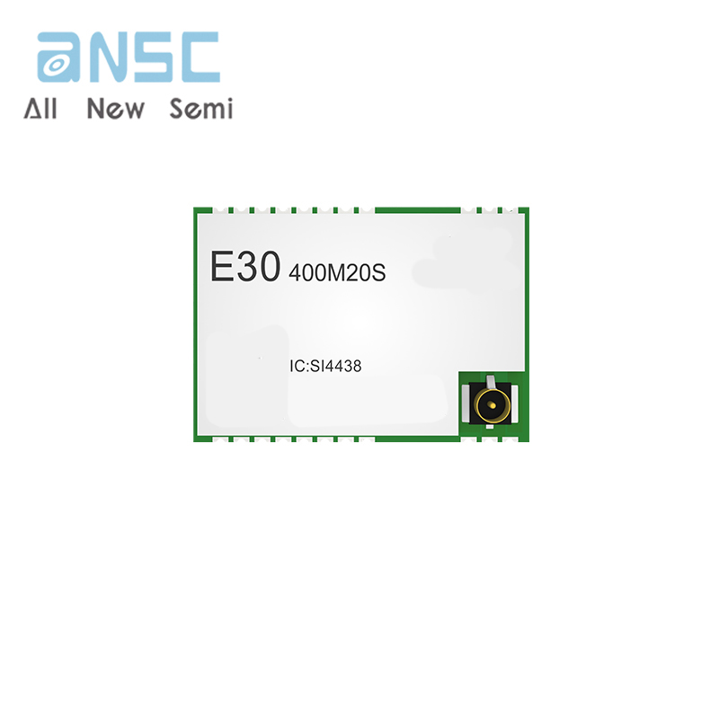 E30-400M20S(4438)