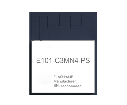 E101-C3MN4-PS