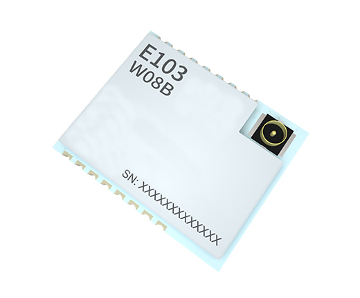 E103-W08B