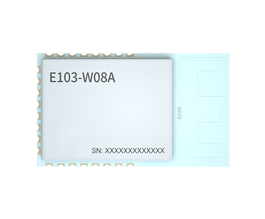E103-W08A