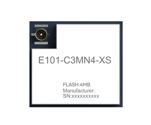 E101-C3MN4-XS