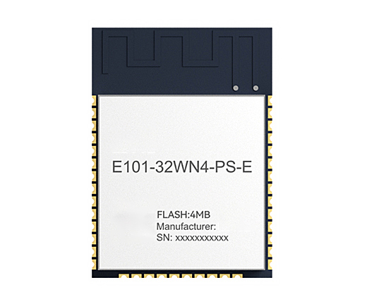 E101-32WN4-PS-E