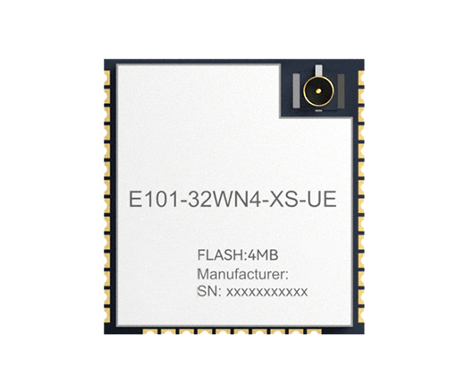E101-32WN4-XS-UE