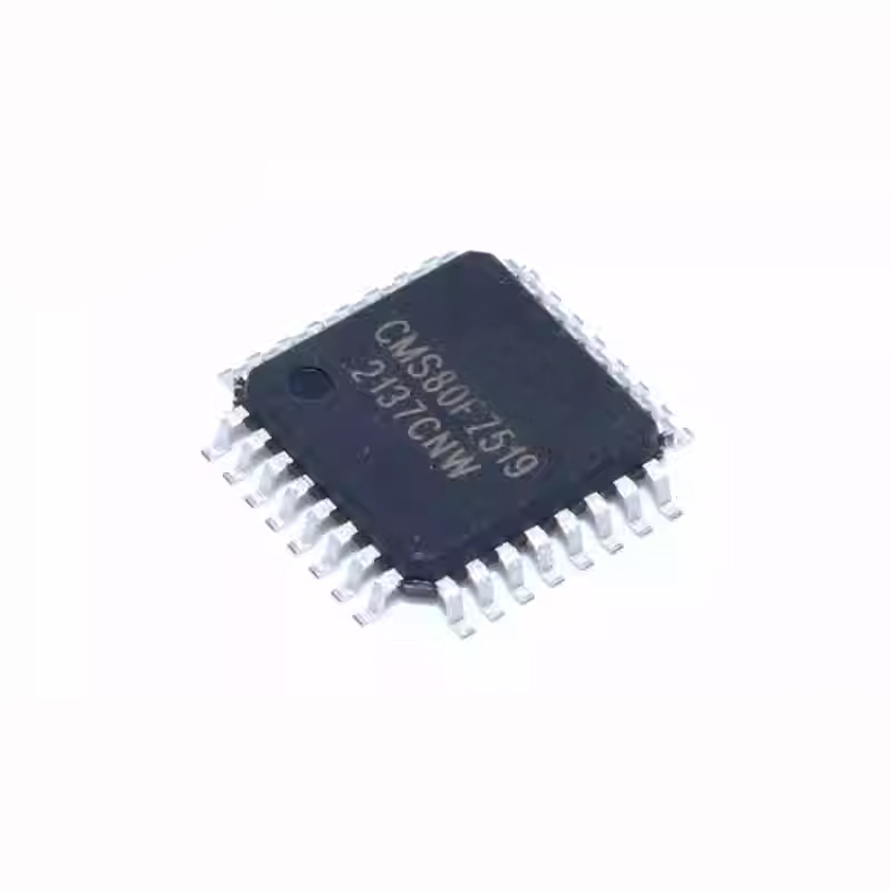 CMS80F7519