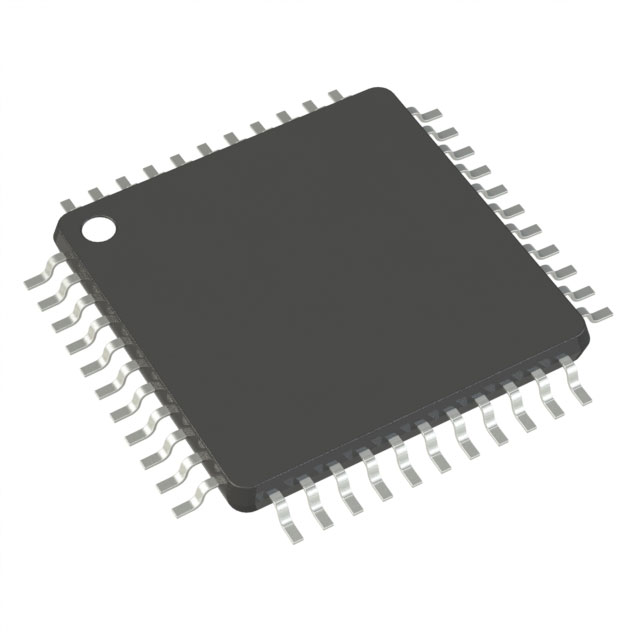 QFP-160