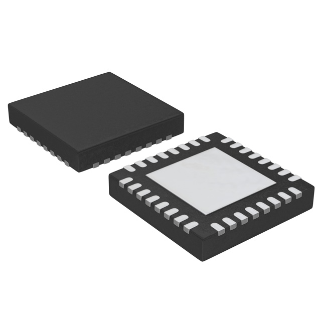 QFN-32 QFN-32