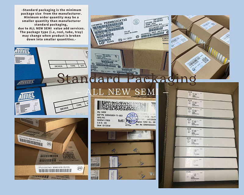 详情9(800