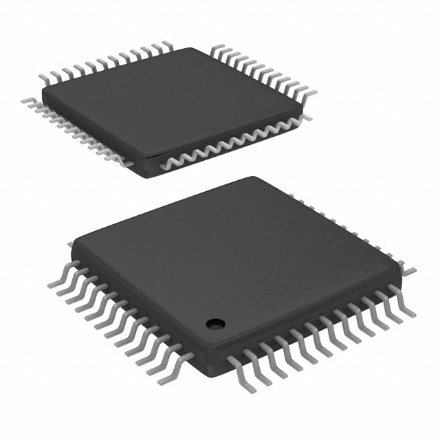 LQFP-48 LQFP-48