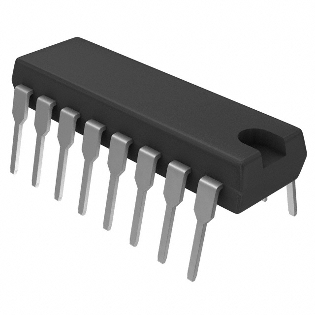 DIP-16
