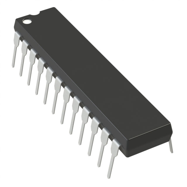 DIP-24