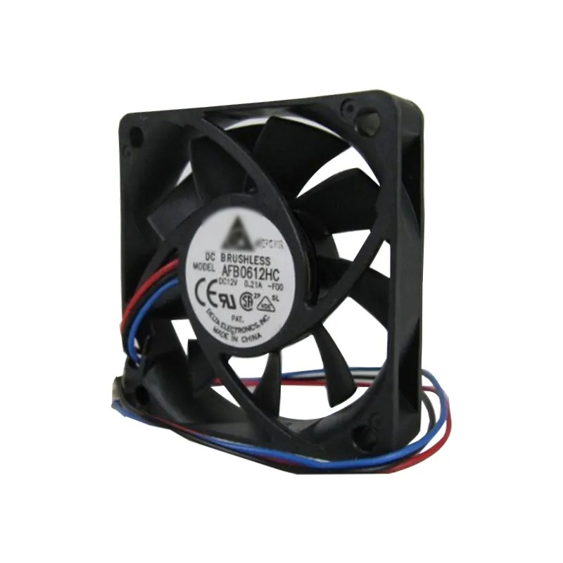 EFB0424HD