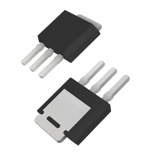 NCE1507I NCE1507I
