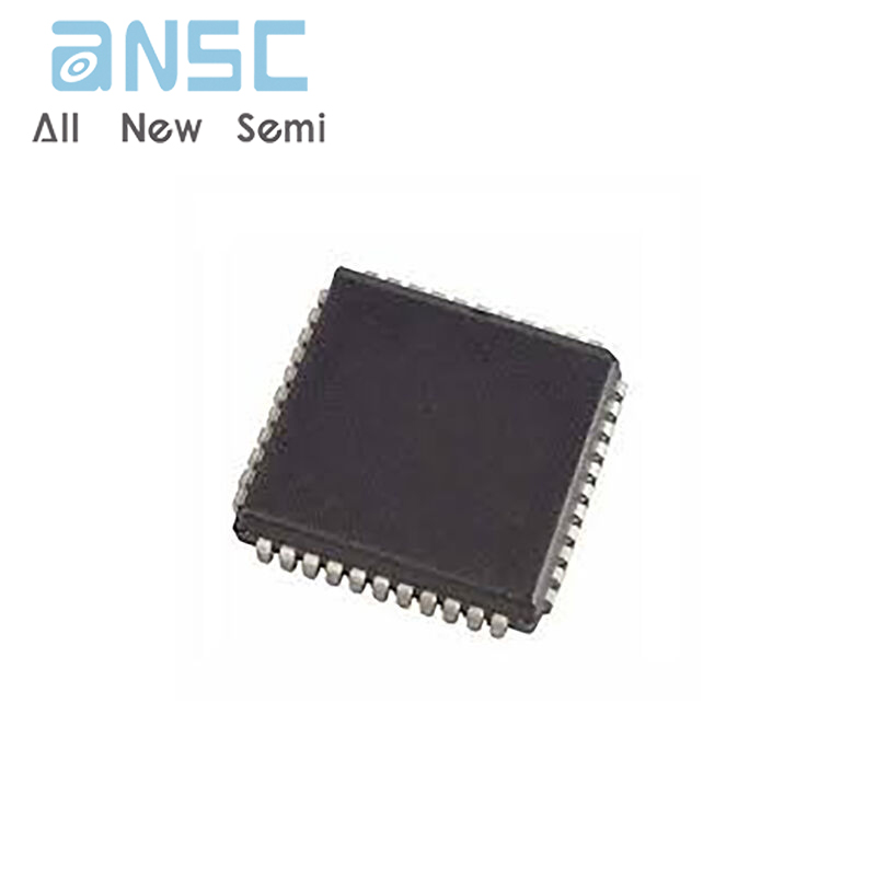 MX10E8050IAQC