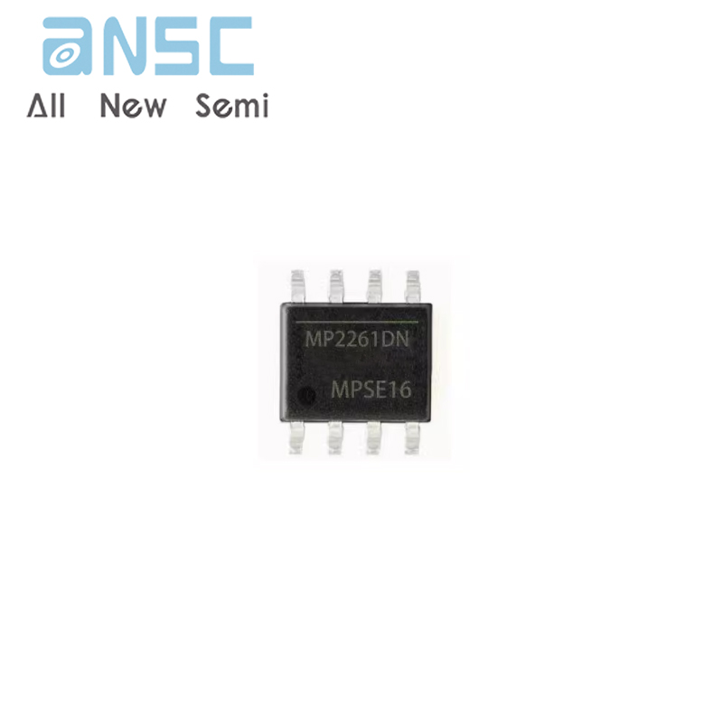 MP2261DN-LF-Z