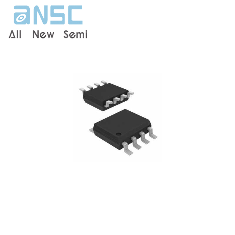 MP23780ES-LF-Z MP23780ES-LF-Z