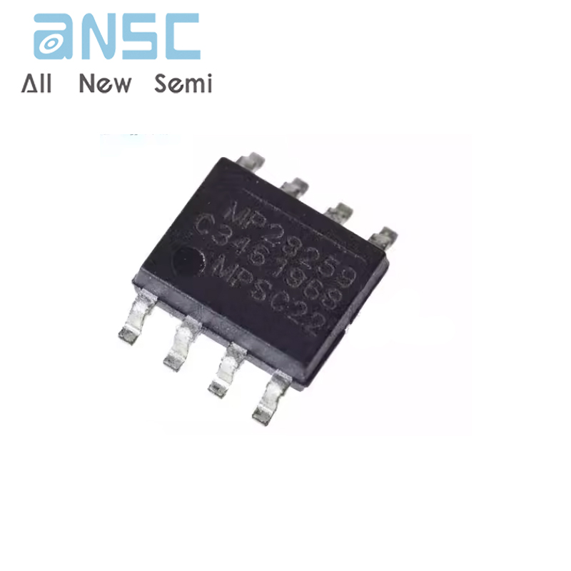 MP28259DS-LF-Z