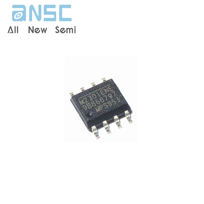 MP2301ENE-LF-Z